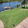 Professional Lawn Maintenance in Palm Bay, Florida