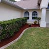Professional Trimming Services in Palm Bay, Florida