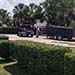 Latest news and landscaping tips from Florida Ground Maintenance in Palm Bay, Florida